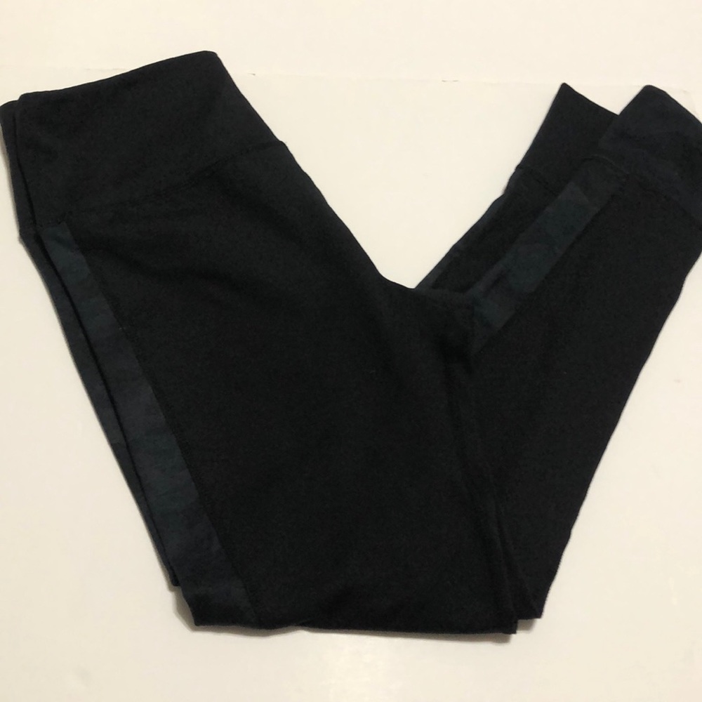 VUORI  LEGGINGS SIZE S